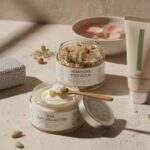 العسل المغربي الأصلي: 4 أنواع وفوائد لا تعرفها وكيف تعرف الأصلي