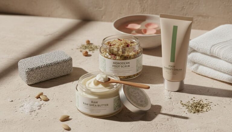 العسل المغربي الأصلي: 4 أنواع وفوائد لا تعرفها وكيف تعرف الأصلي